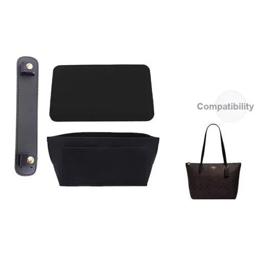 Gloya Импортный Микрофибра Сумка Вкладыш Женские Многоцветный