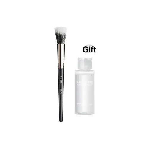 Goodgudi Кисти для макияжа Унисекс