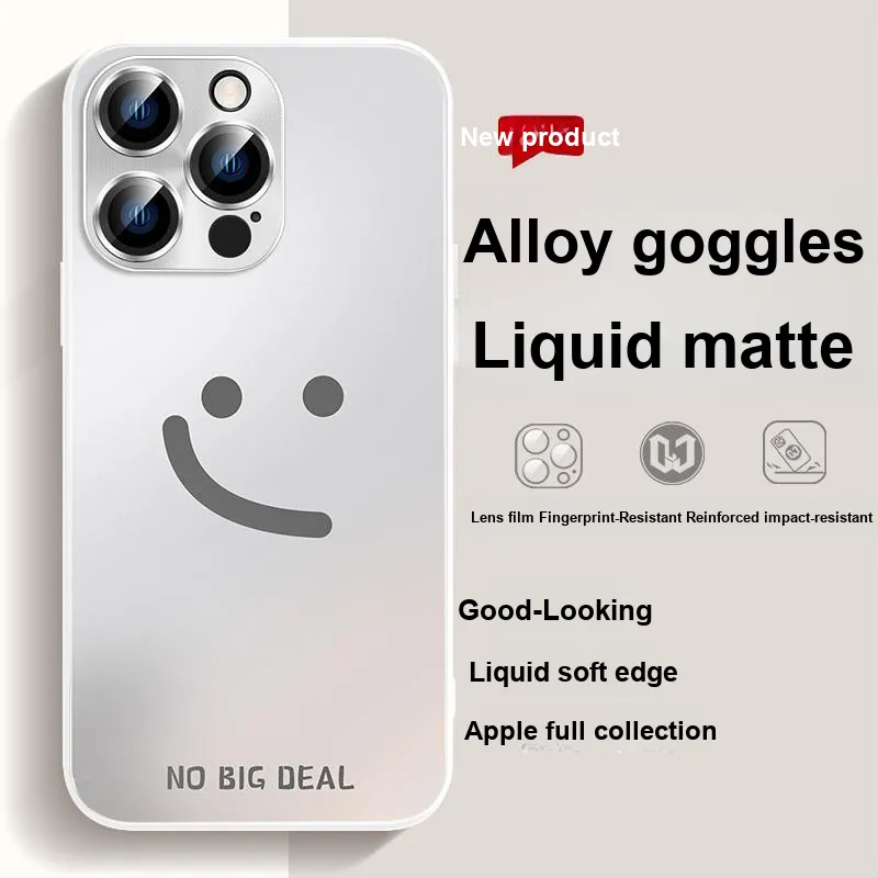 Hizeus Phone Cases-5