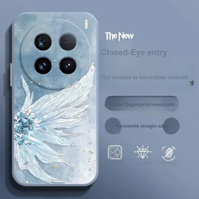 BAOCHENG Phone Cases-11