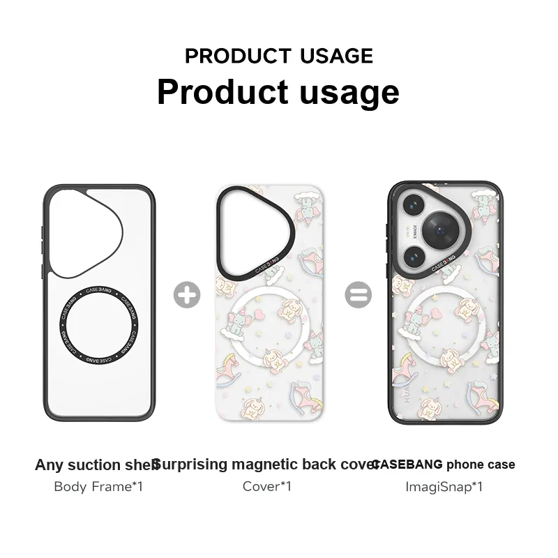 CASEBANG Phone Cases-3