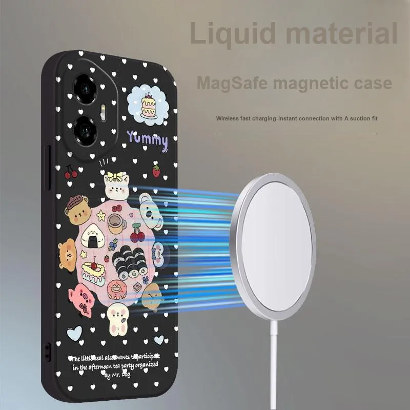 TUNAMEI Phone Cases-20