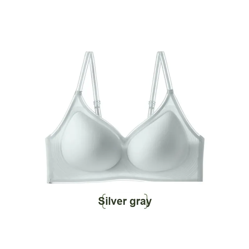 Dior Beauty Women's Bras-7