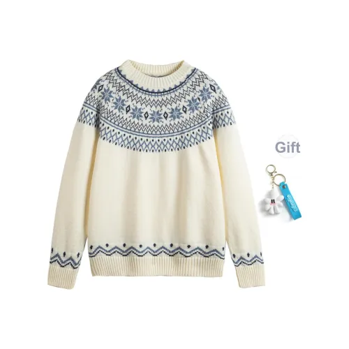 TIRED Унисекс Трикотаж