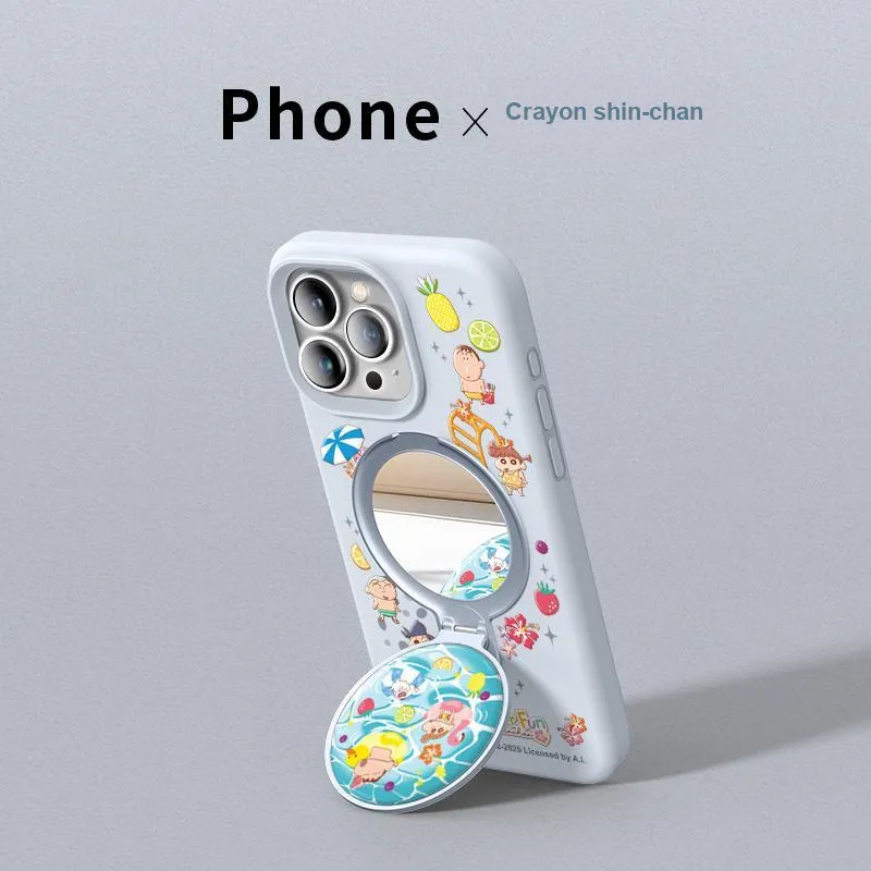 Pin Sai Phone Cases-7