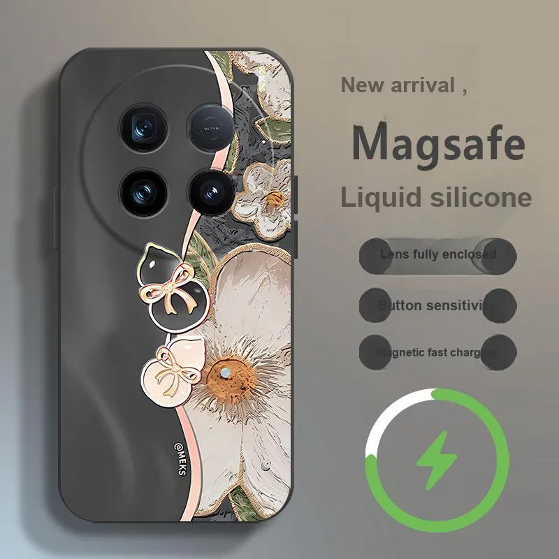 Baochengbao Phone Cases-7