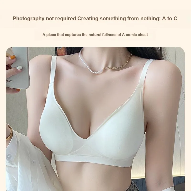 Ordifen Women's Bras-4