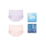 Sardine Purple+Peach Pink (Box 2 Pack)