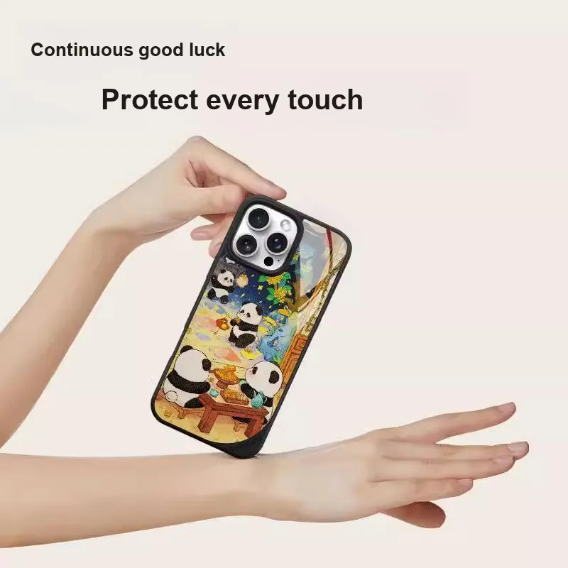 Donglaiye Phone Cases-6