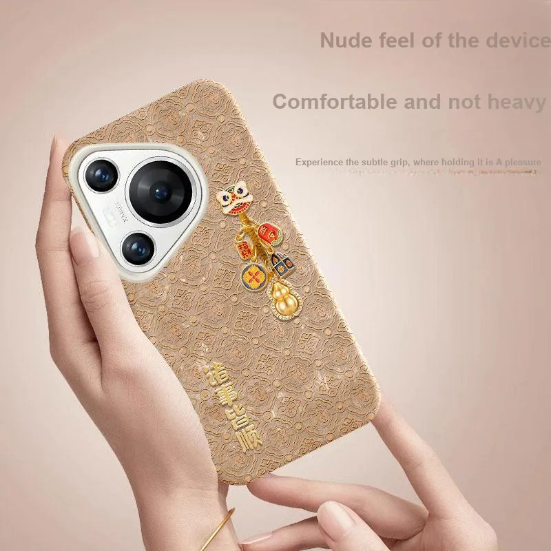 YIBAOBAO Phone Cases-2