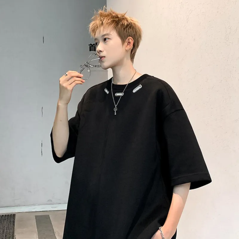 THINGYLAB T Shirts Unisex-2