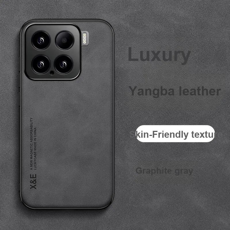 SHENGHUAN Phone Cases-8