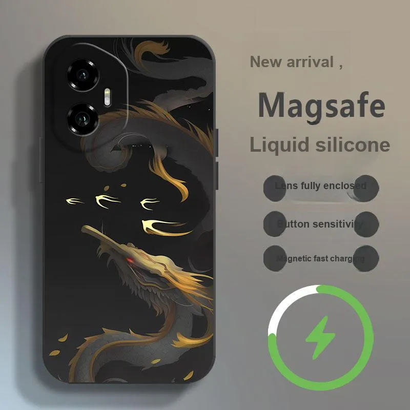 Baochengbao Phone Cases-7