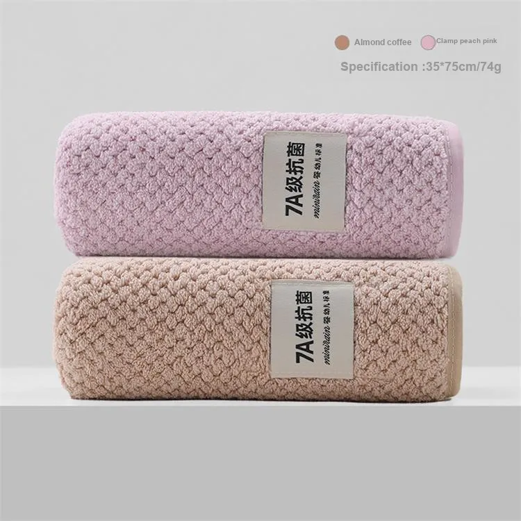 Drizzle Towels-13