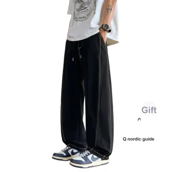 Nordic Raiders Casual Pants Unisex