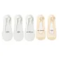 White 3+Skin 2