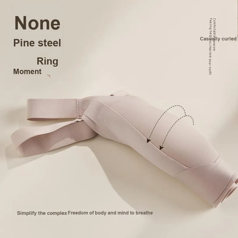 Master Women's Bras-18