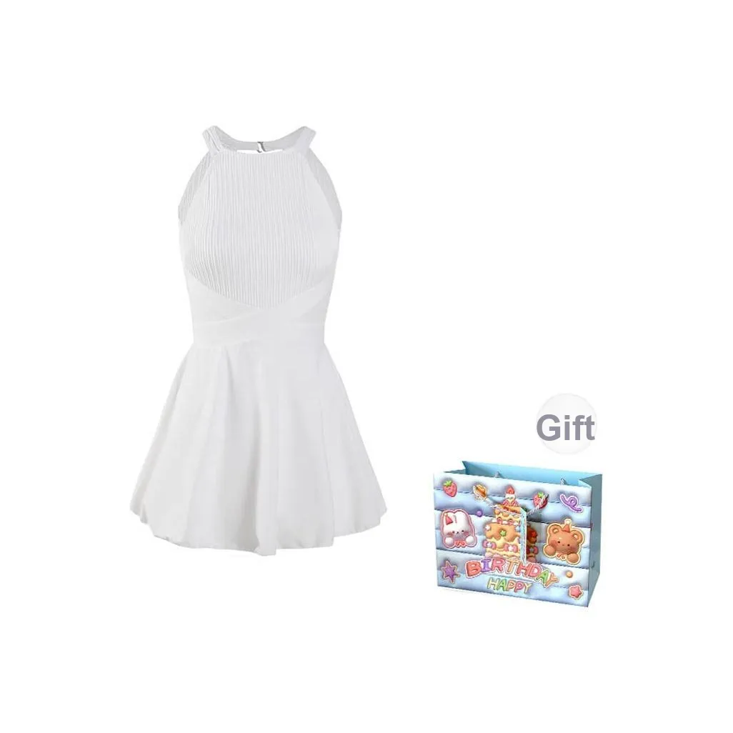 BVODE Ван-Пис Купальник Женские