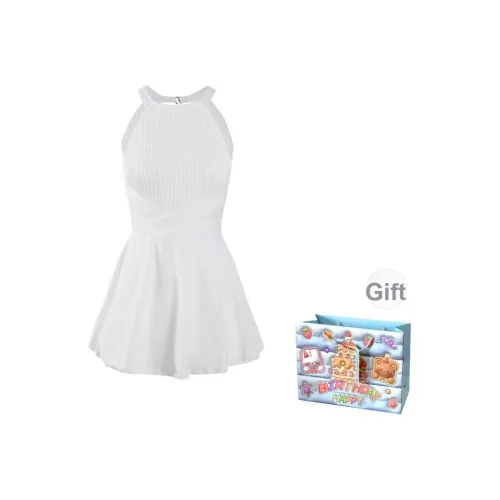 BVODE Ван-Пис Купальник Женские