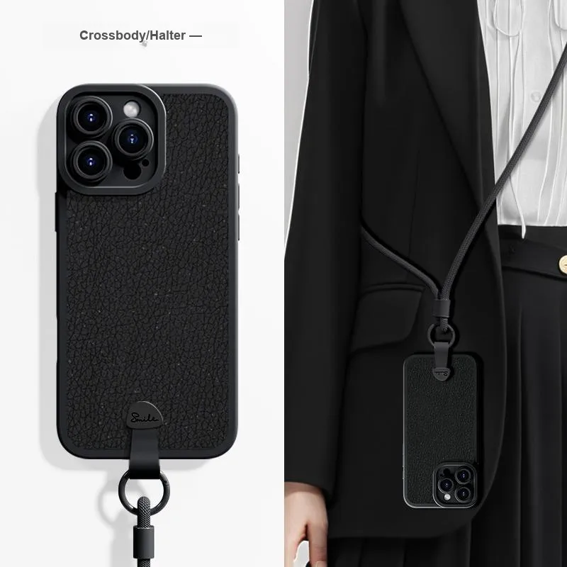 RVIXE Phone Cases-19