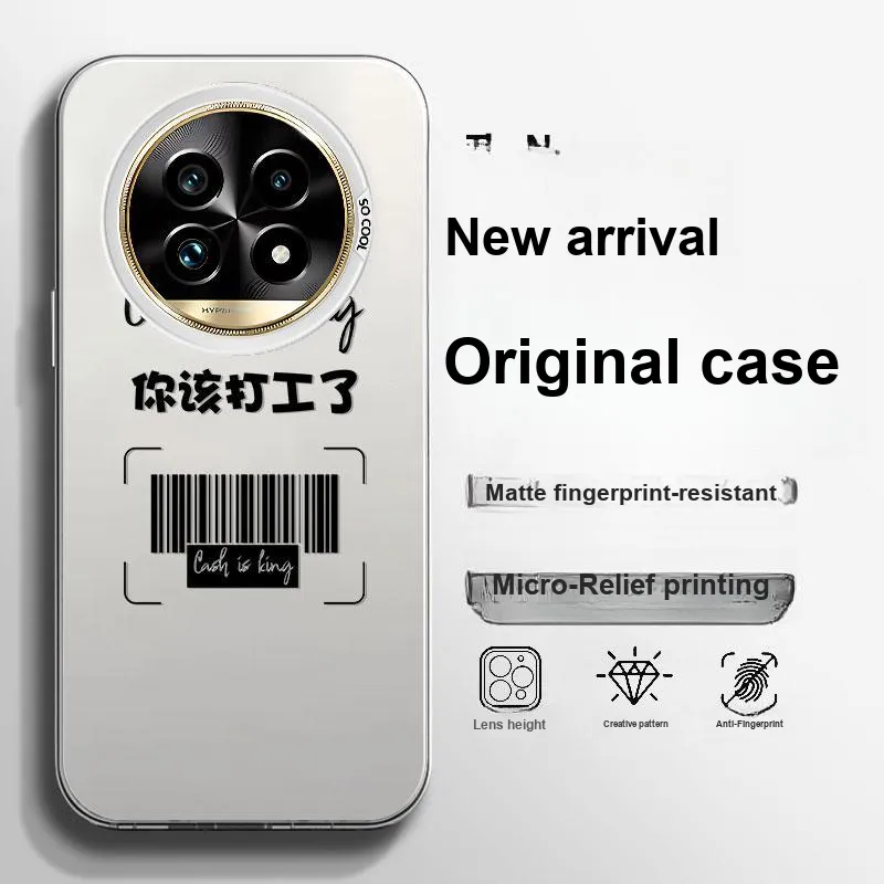 BAOCHENG Phone Cases-3