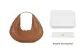Bag+Dust Bag+Box