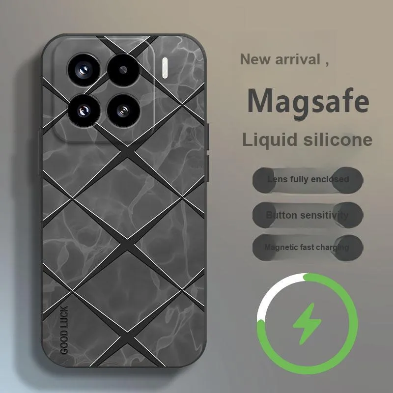 Baochengbao Phone Cases-13