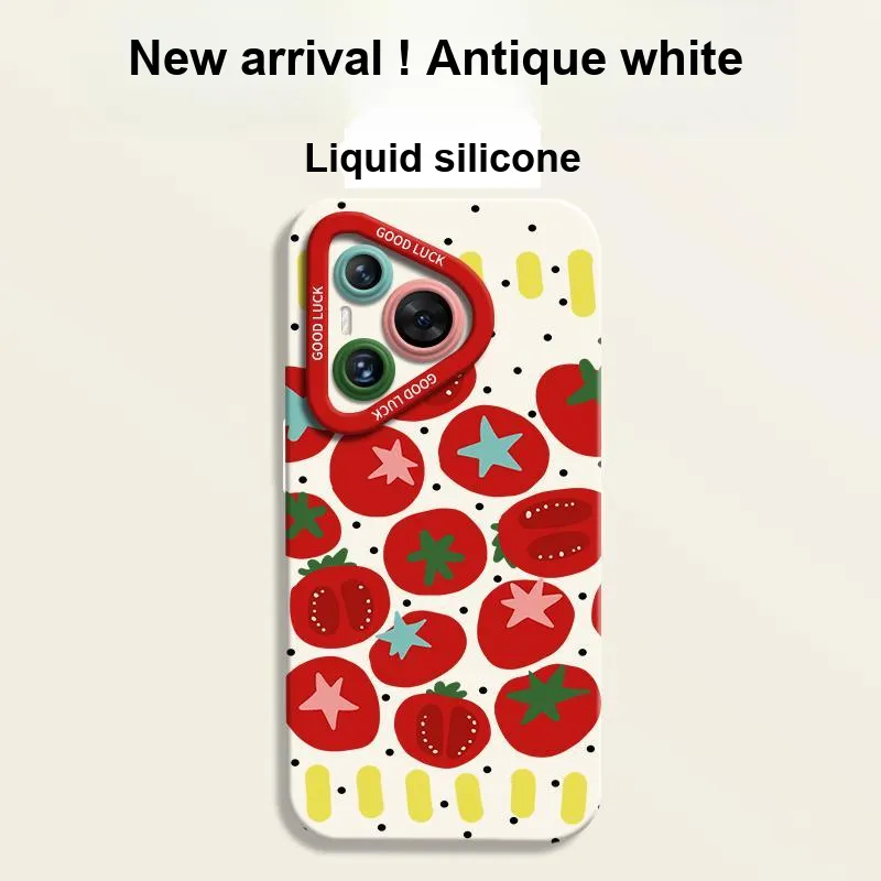 HASEE Phone Cases-1