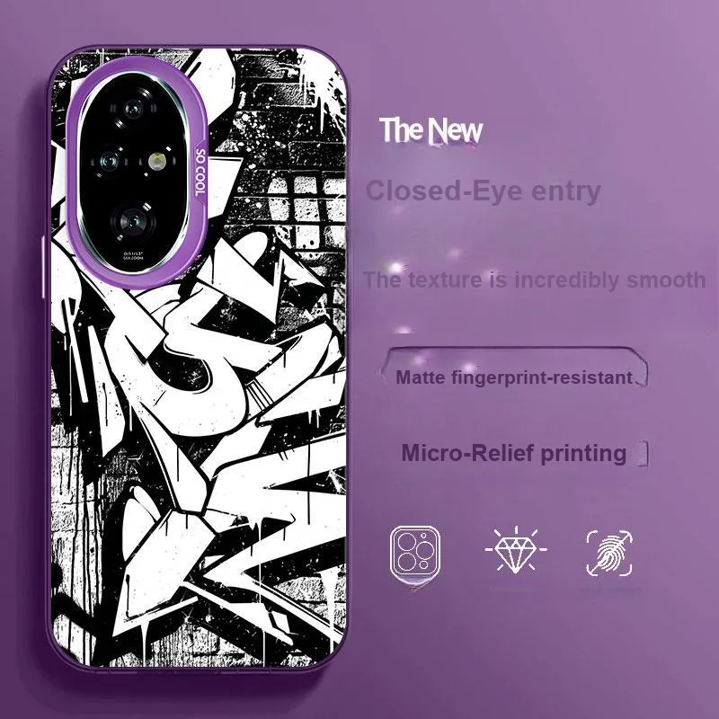 BAOCHENG Phone Cases-5