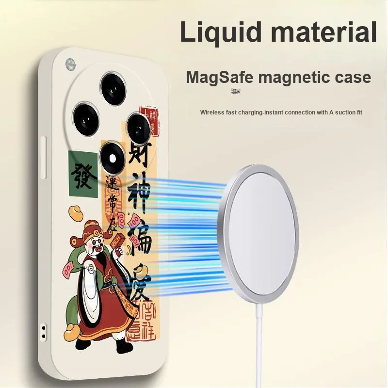 TUNAMEI Phone Cases-5