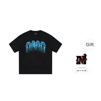 MR.ENJOYDA MONEY T Shirts Unisex