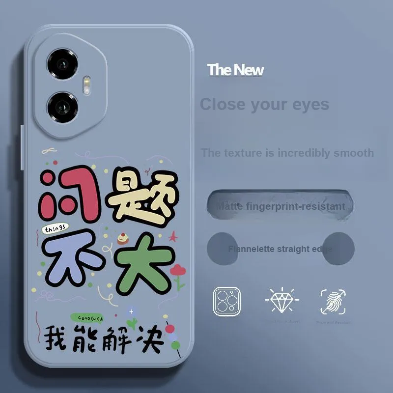 BAOCHENG Phone Cases-9