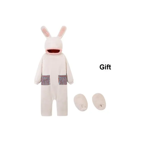 Tiansui Изображение Цвет Женские Комбинезоны Домашние