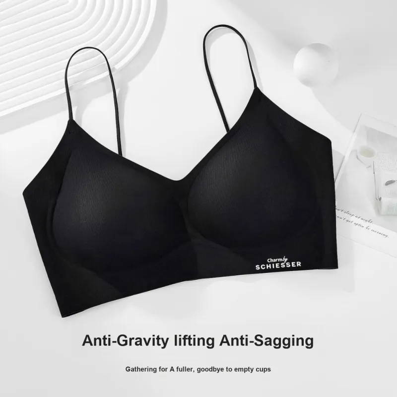 Shuya Women's Bras-15