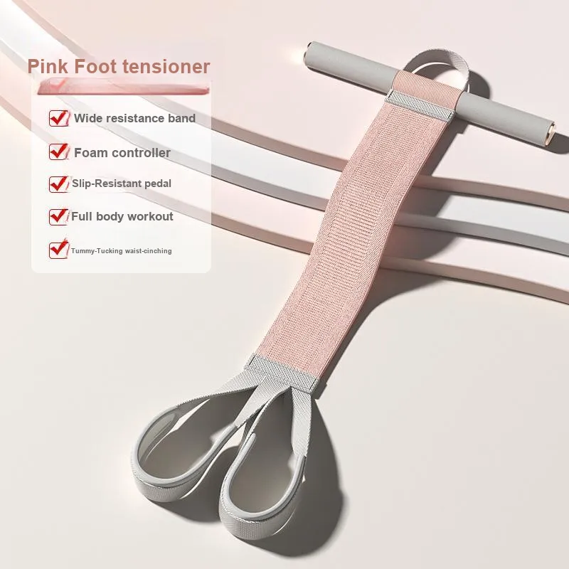 Wave specific speed Resistance Bands-1