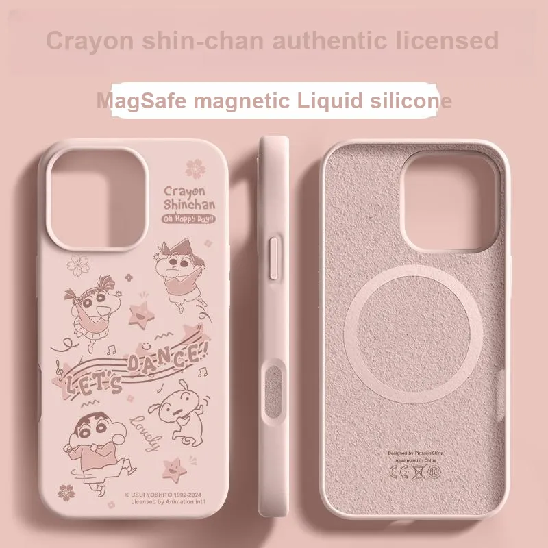 Pin Sai Phone Cases-7