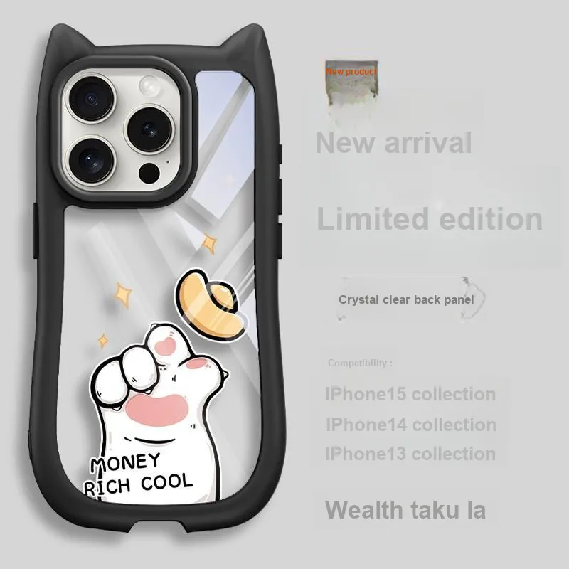 K Touch Phone Cases-5