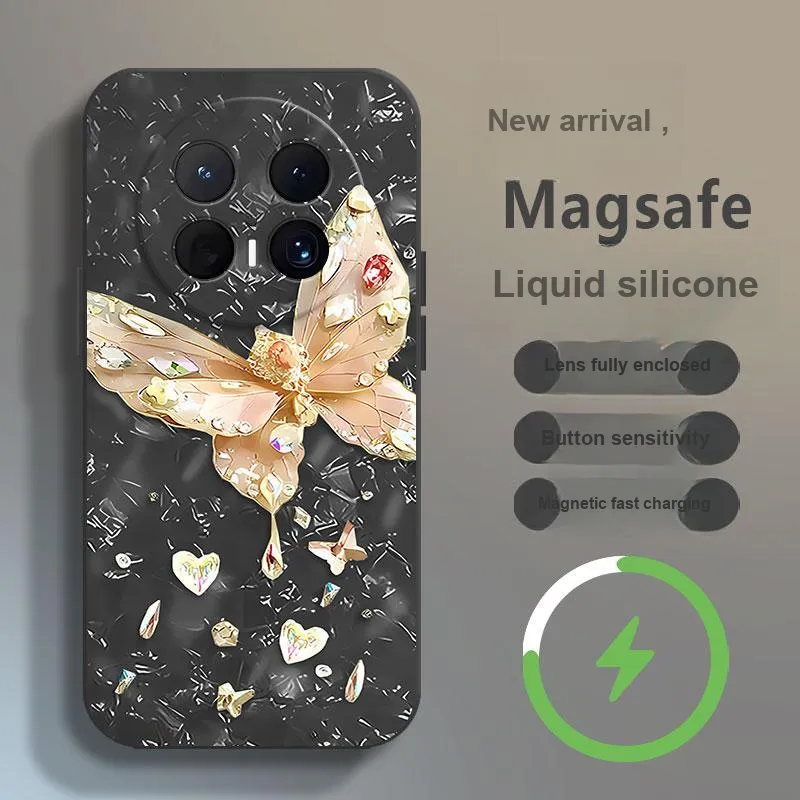 Baochengbao Phone Cases-7