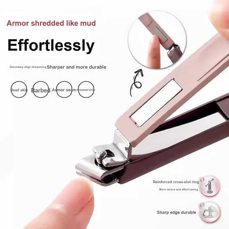 PLYS Full Set Protective, Household Scissors-2
