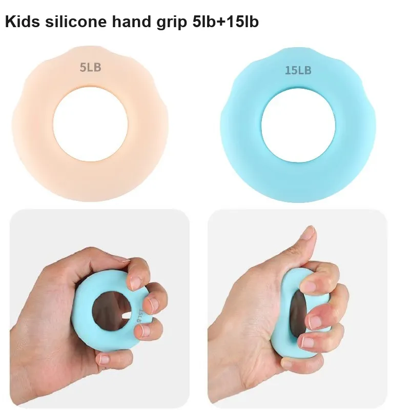 Shuosen Student Supply Non Countable Jump Ropes Kids PVC Plastic Rope, ABS Plastic, Silicone Controller-5