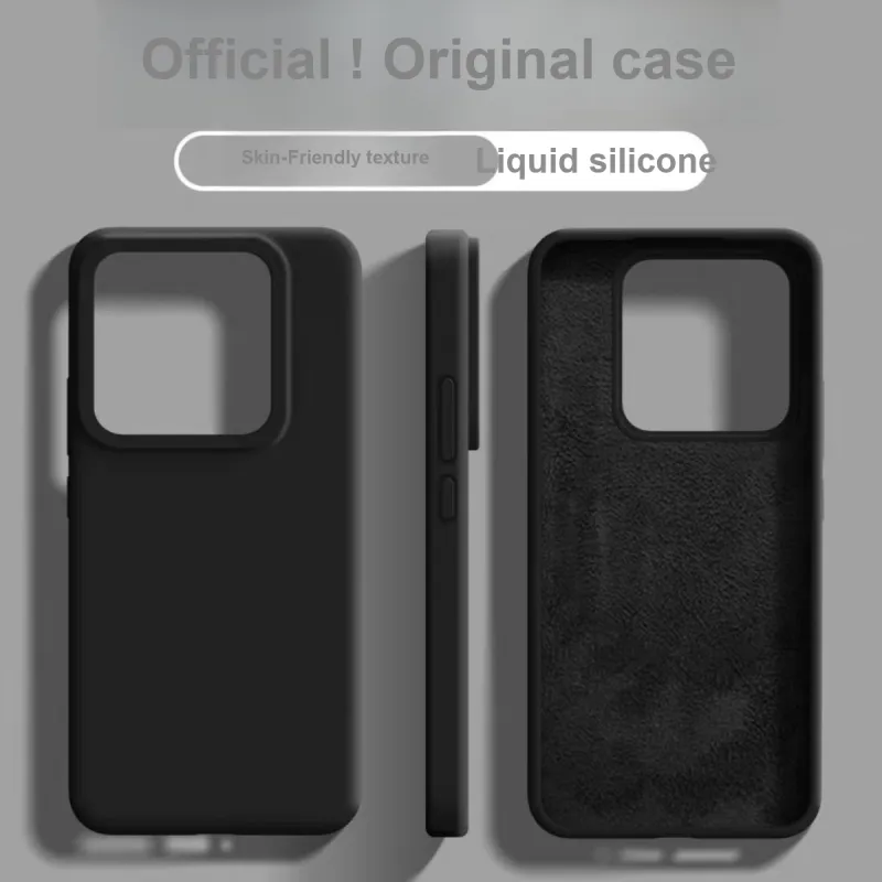 Oujietong Phone Cases-19