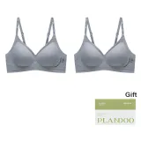 2 Pack[Classic Gray 2]