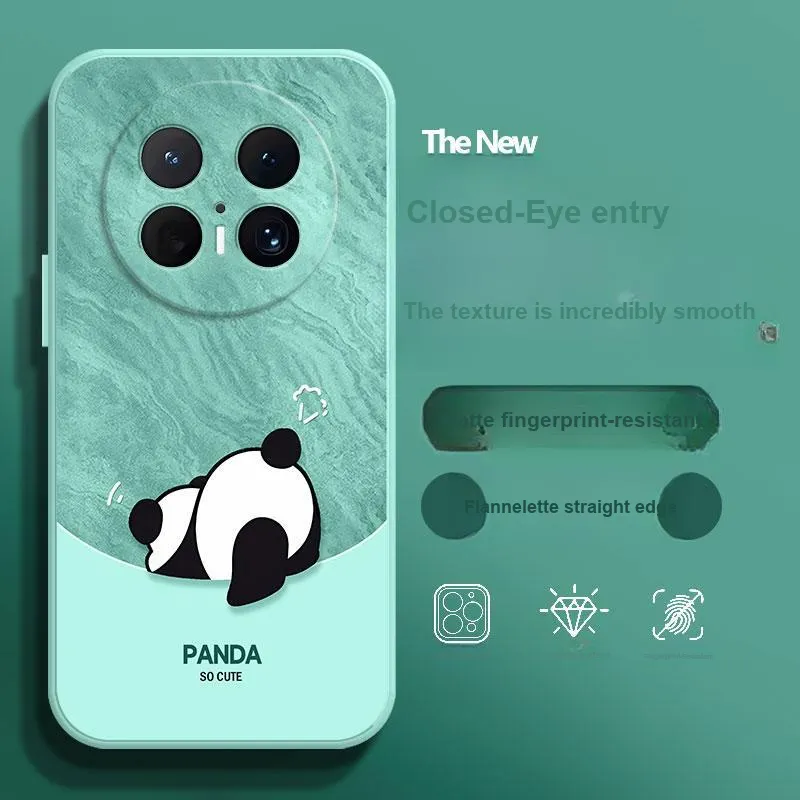 BAOCHENG Phone Cases-9