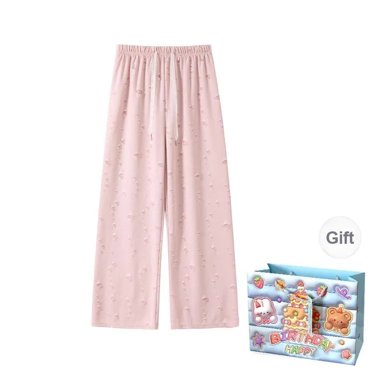 REMOULD Casual Pants Women's-13