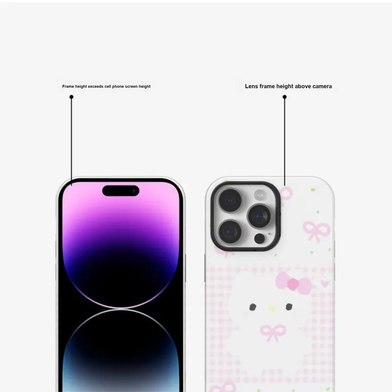 HASEE Phone Cases-4