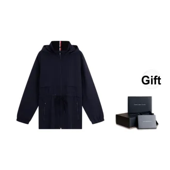 Tommy Hilfiger Jackets & Coats Women's
