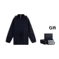 Navy Blue FAP-Box