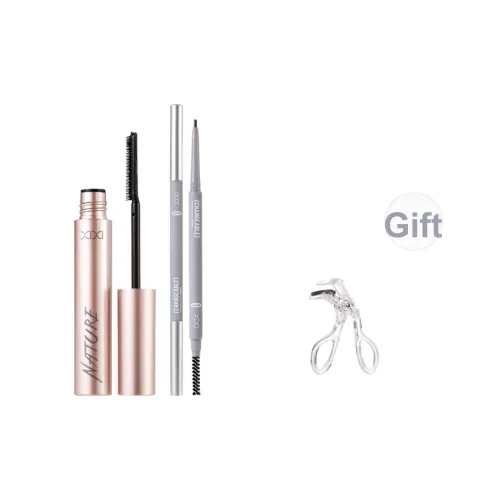 XIXI Наборы для макияжа Женские