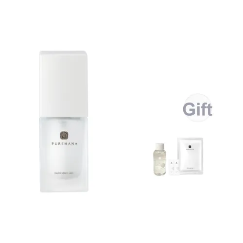 PURE HANA Жидкость Essences Унисекс