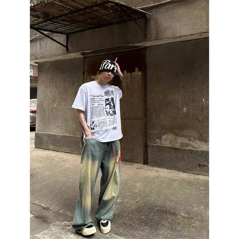 S3T5 T Shirts Unisex-2